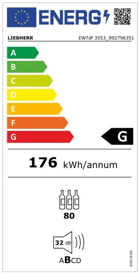 EL21_EWTdf 3553 001 21_EU